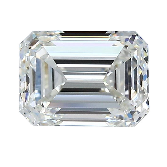 lknt_natural_loosediamond_emerald_01-80_vs1_i_17cbed5c5a95