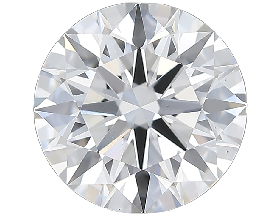 lksb_lab_loosediamond_round_03-77_vs1_e_d6a0dd729d6c