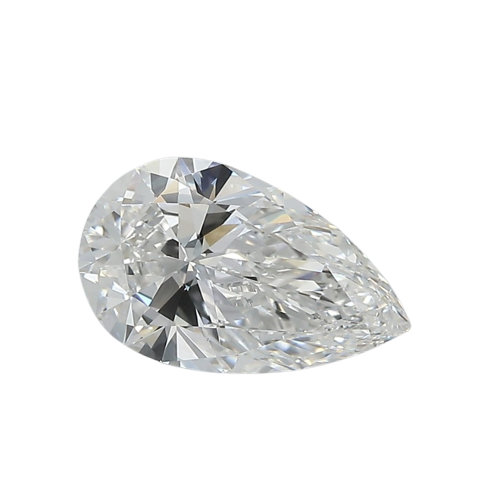 ndil_lab_loosediamond_pear_01-07_vvs2_d_2b67e19906c6