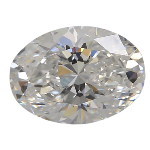arzn_lab_loosediamond_oval_01-09_vvs2_e_2ad9c6f3c3e7