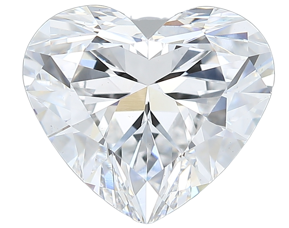 lksb_lab_loosediamond_heart_03-60_vs1_e_3159d6935d2c