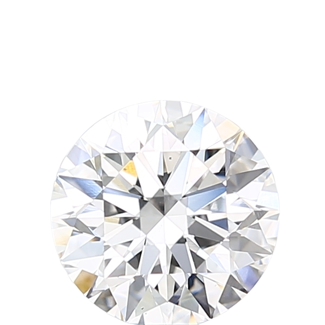 srdl_lab_loosediamond_round_02-06_vs1_d_79cb9f3c6e9c