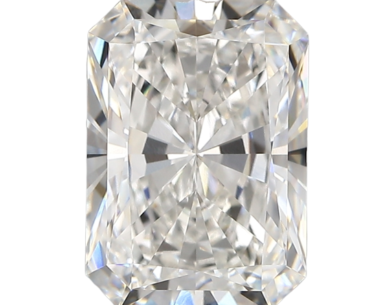 ank_lab_loosediamond_radiant_04-12_vvs2_f_9050157afa85