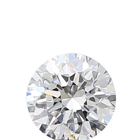 srdl_lab_loosediamond_round_01-04_vs1_d_73cba93b5bf9