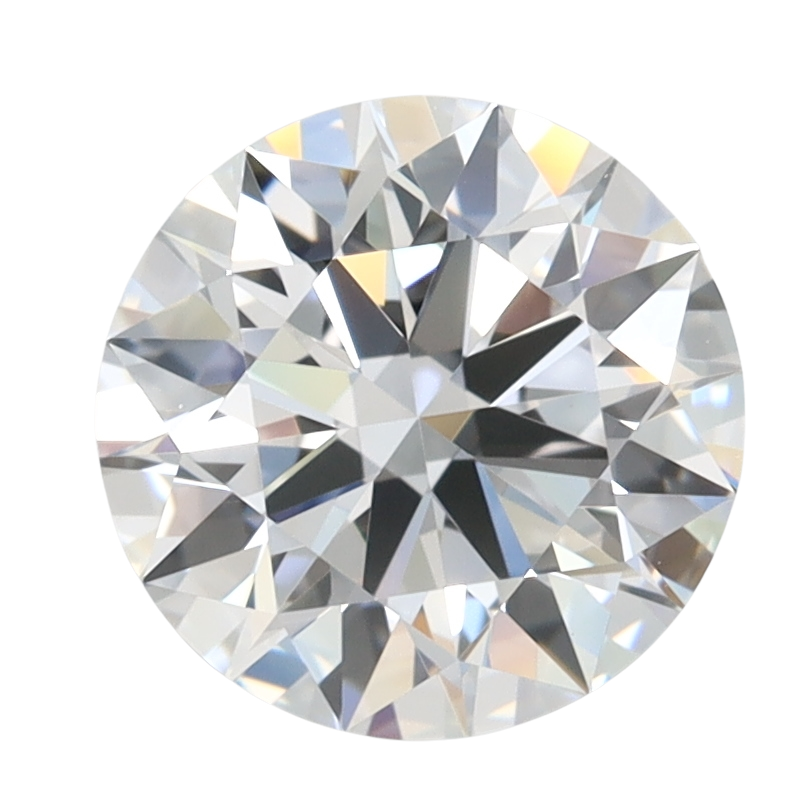 lce_lab_loosediamond_round_01-65_fl_d_d31d2797ba8d