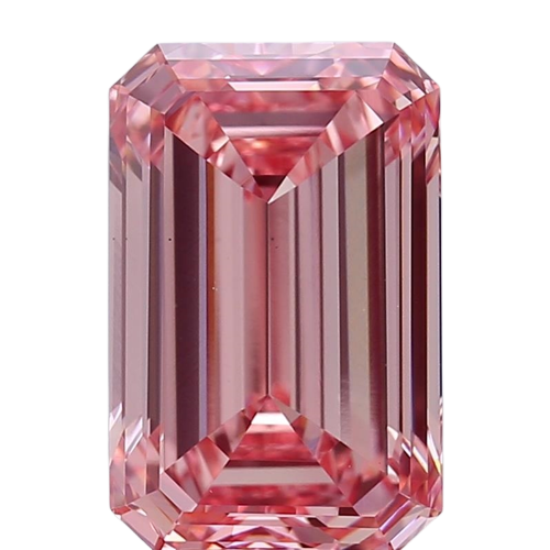 arg_lab_loosediamond_emerald_03-50_vs1_pink_c02b5852a910