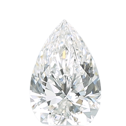 srdl_lab_loosediamond_pear_01-08_vvs2_e_151c5d03f2dd