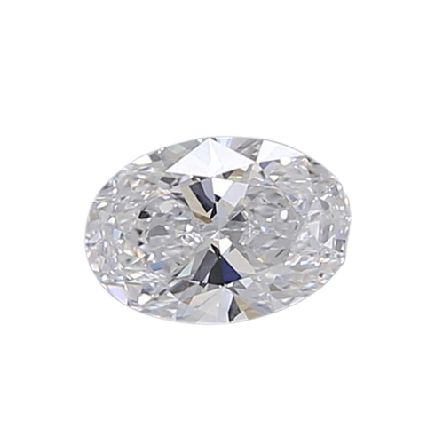 gases_lab_loosediamond_oval_00-53_vvs2_d_84ffe913a1aa
