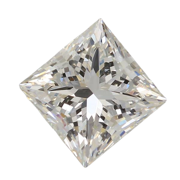 arzn_lab_loosediamond_princess_02-08_vs1_h_00b7732a3137