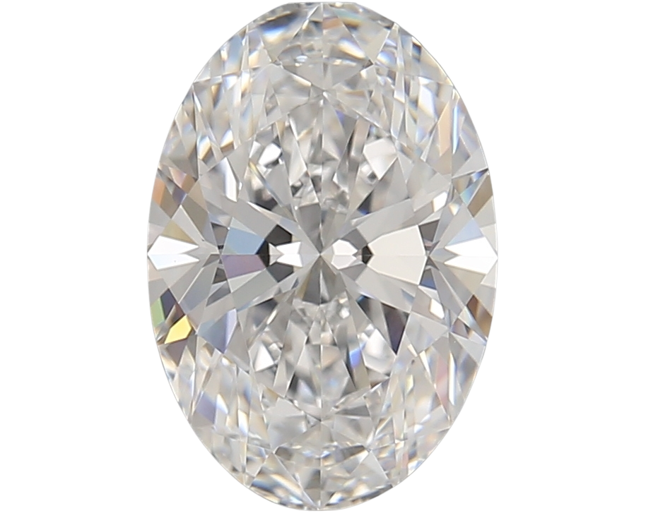 snse_lab_loosediamond_oval_03-07_vvs1_d_d715e2506fd1