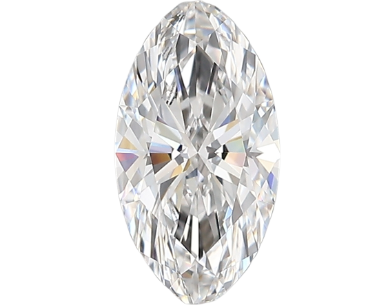 ank_lab_loosediamond_marquise_01-26_if_d_1a5d088e52e0