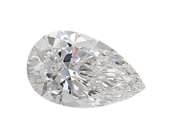 ank_lab_loosediamond_pear_00-83_vs1_d_9efd61918ed1