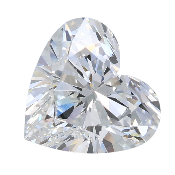 arzn_lab_loosediamond_heart_02-09_vs1_e_1103e99c4917