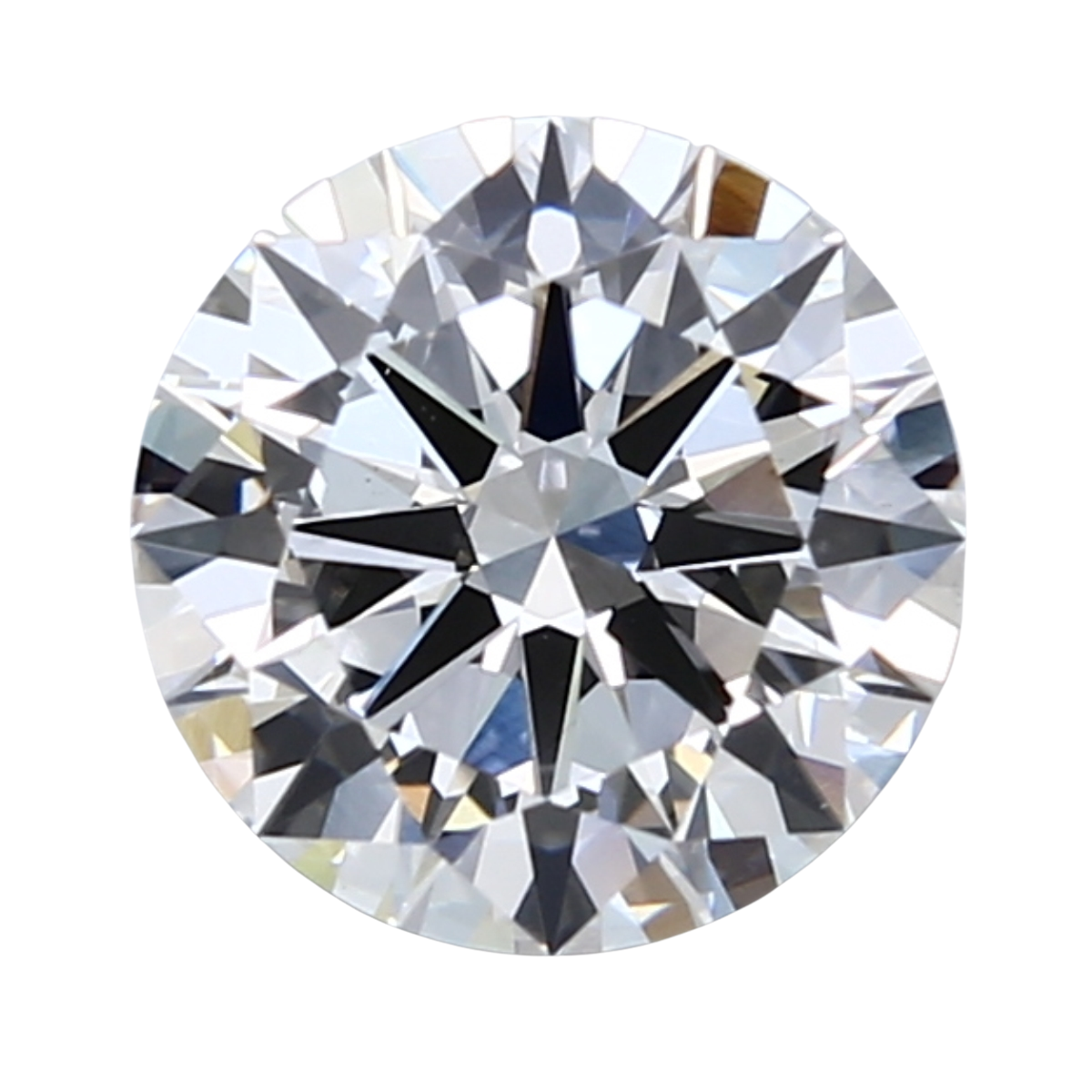 hrs_lab_loosediamond_round_01-91_vs1_e_5777bfe0499d