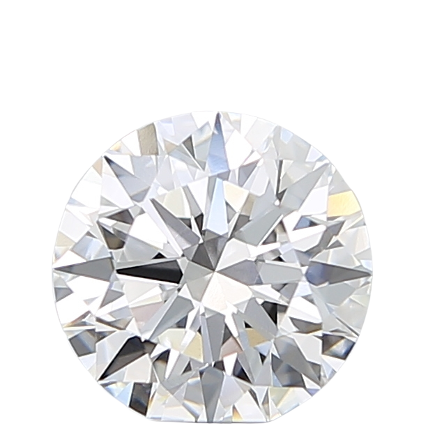 srdl_lab_loosediamond_round_02-07_vvs2_e_12386b727051