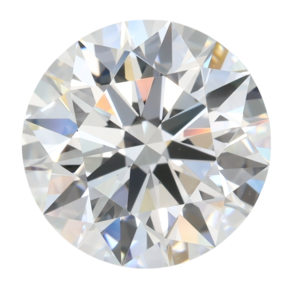 lce_lab_loosediamond_round_03-38_vvs1_d_33114bec0e09