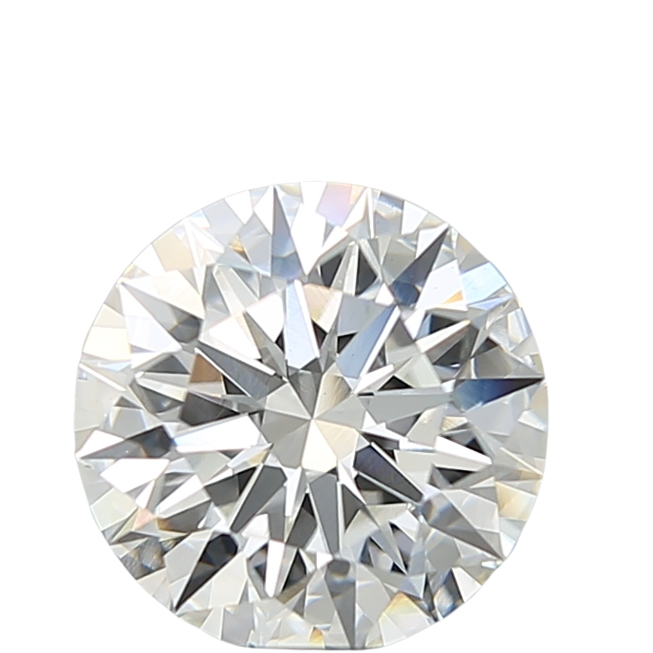 srdl_lab_loosediamond_round_03-09_vvs2_f_2ece8a271d70