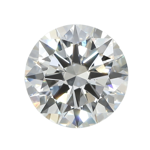 mnd_lab_loosediamond_round_05-40_vs1_e_ac6da321f156