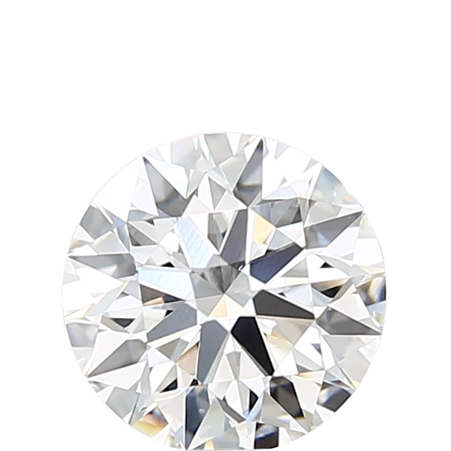 srdl_lab_loosediamond_round_02-03_vs1_f_b1135d77dee3