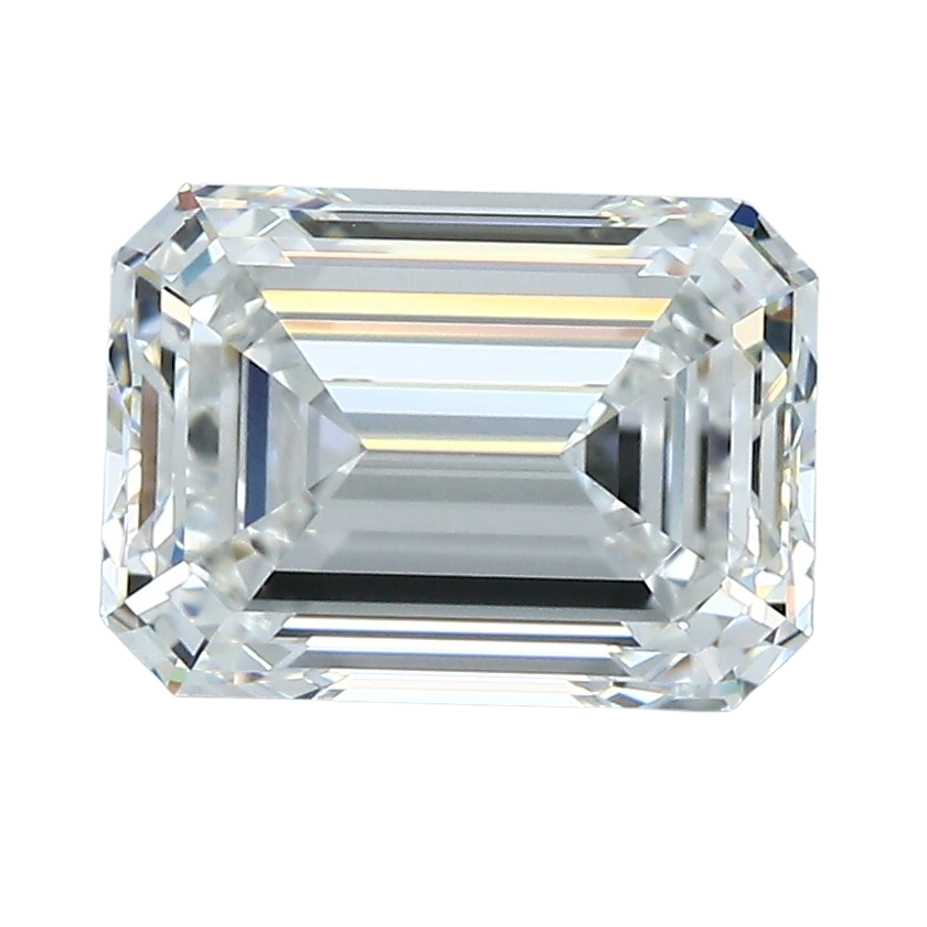 lknt_natural_loosediamond_emerald_03-21_vs1_f_82a2fd70c6b9