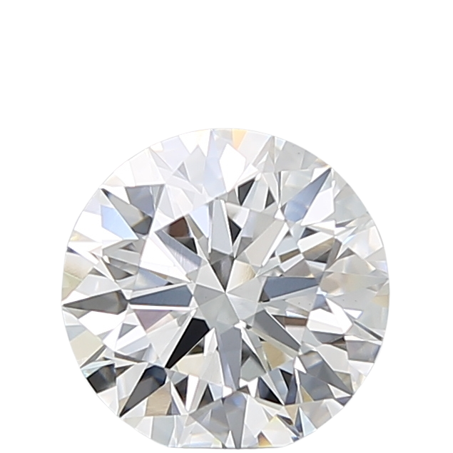 srdl_lab_loosediamond_round_02-08_vs1_e_46aa3ad4007a