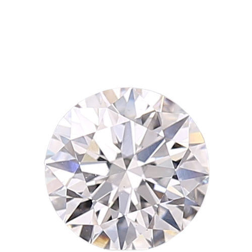 srdl_lab_loosediamond_round_01-09_vs1_d_57e07e75c605