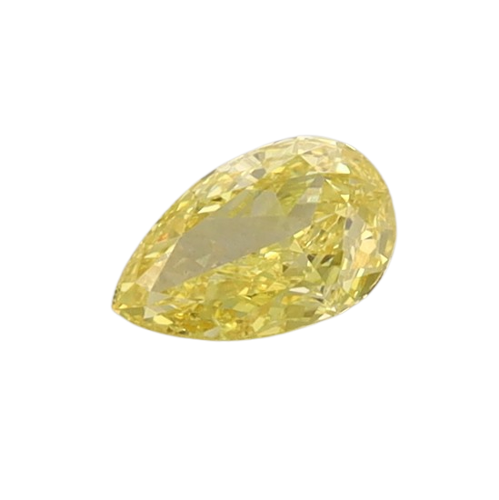 gases_lab_loosediamond_pear_00-35_vs1_yellow_49f469a15c5a