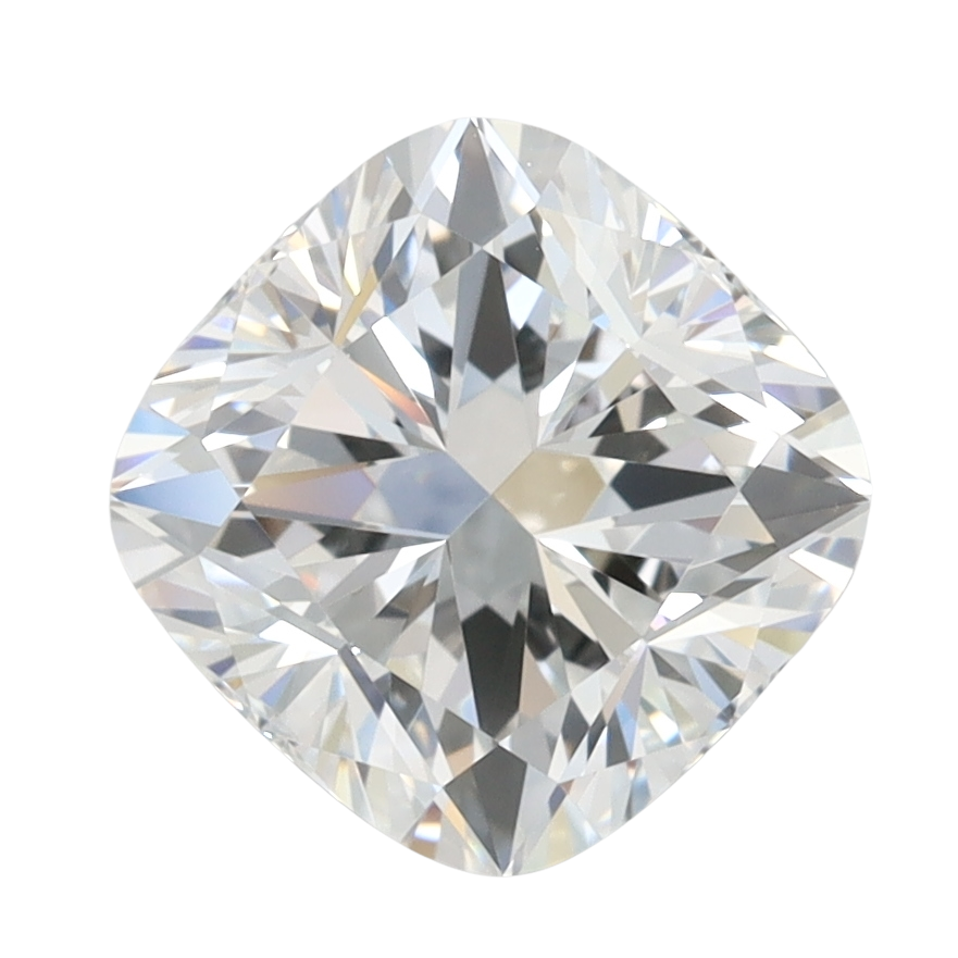 lce_lab_loosediamond_cushion_01-92_if_d_90ea519fe51e