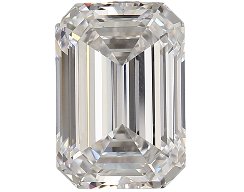 snse_lab_loosediamond_emerald_03-02_vvs1_d_e014f949f92a