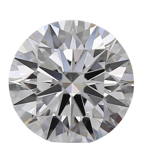 gases_lab_loosediamond_round_01-50_vvs1_d_a79ba272d0bf
