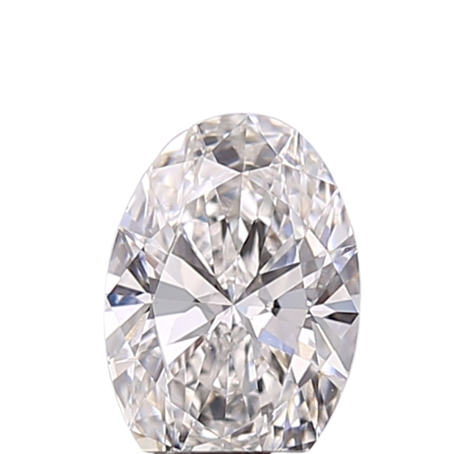 srdl_lab_loosediamond_oval_01-05_vs1_e_4e329ee0e0dd
