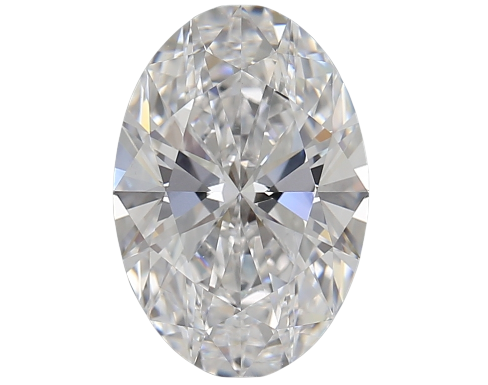 gdrv_lab_loosediamond_oval_03-13_vs1_d_77a6af4926ca