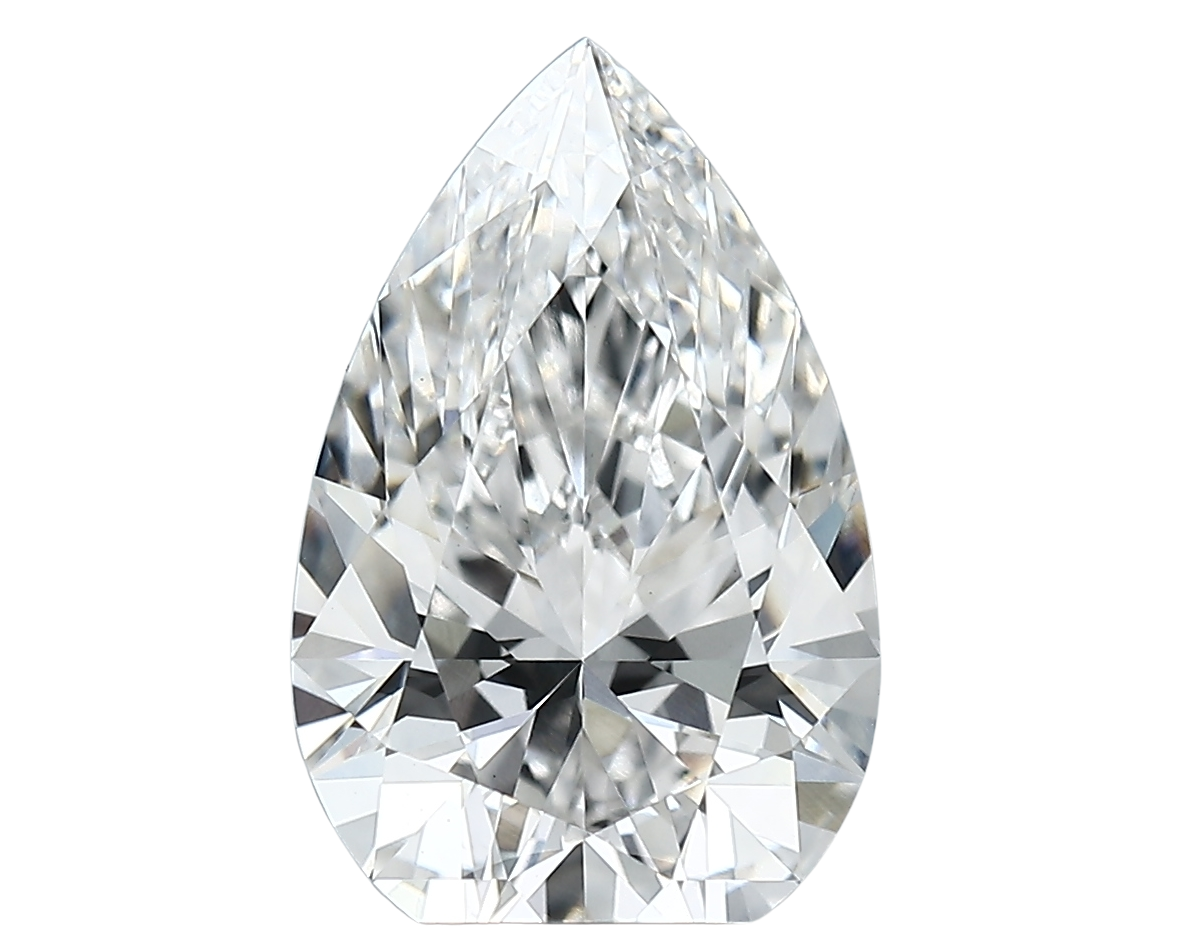 lksb_lab_loosediamond_pear_03-94_vs1_g_623940fd18f8