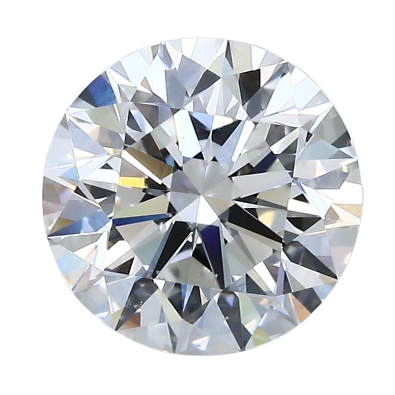 lknt_natural_loosediamond_round_02-70_si1_i_59be73676a3b