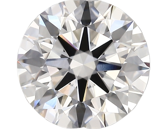 ank_lab_loosediamond_round_02-83_vvs2_d_c4c383a05a72