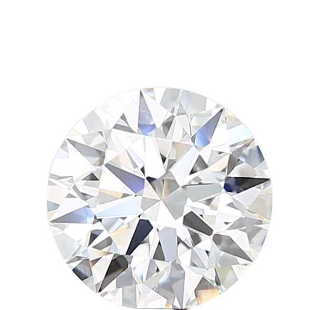 srdl_lab_loosediamond_round_02-08_vvs1_e_9fee971d0c4b