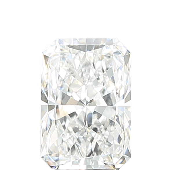 aslb_lab_loosediamond_radiant_01-53_vvs2_e_5e4f6f28fd12