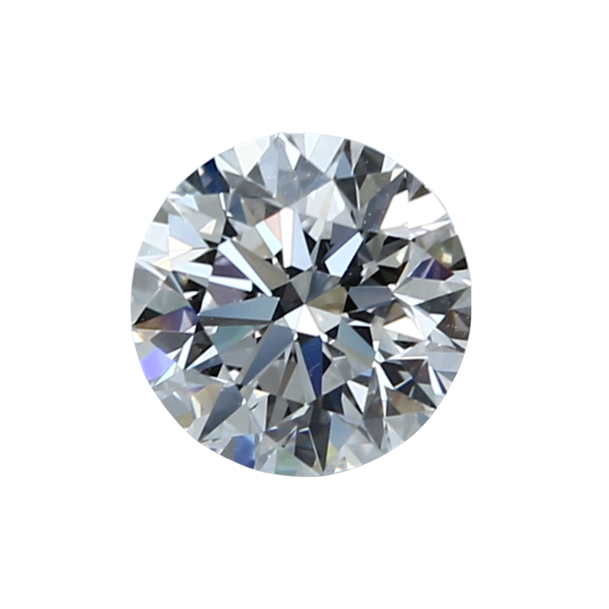 snse_lab_loosediamond_round_02-30_vs1_f_4f4434057aa3