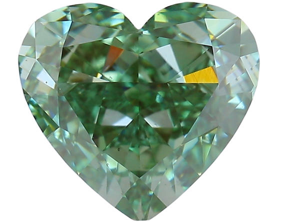 bsdj_lab_loosediamond_heart_02-06_vs1_green_9d062a0117a1
