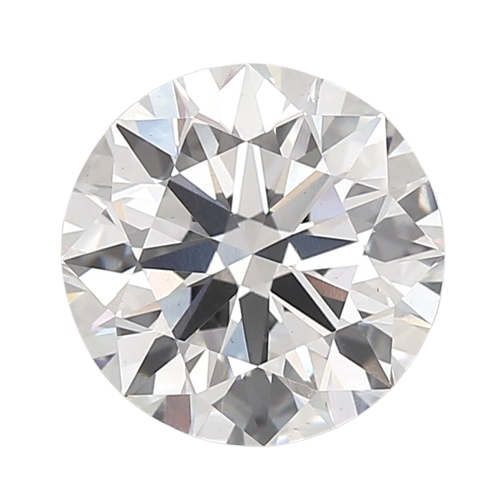 gases_lab_loosediamond_round_03-02_vs1_e_2c95189d85cb