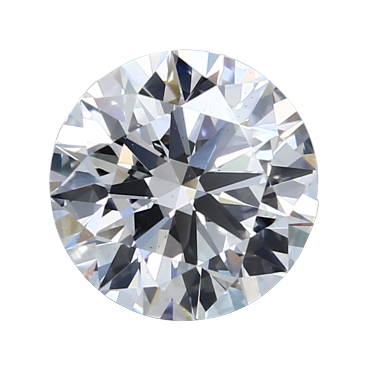 hrs_lab_loosediamond_round_02-01_vs1_e_356b4fb5c3f0