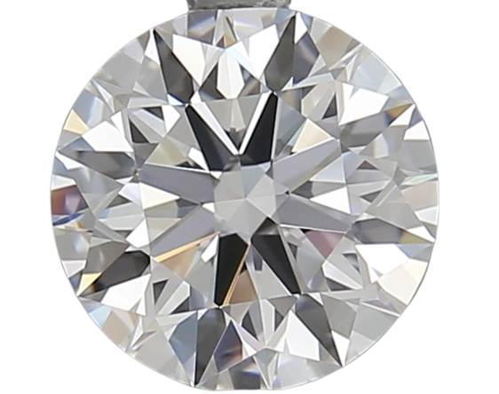 gdrv_lab_loosediamond_round_01-81_fl_d_7ca9fc42b9ba