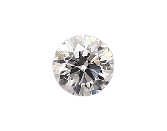 ank_lab_loosediamond_round_00-29_vs1_d_4f9096863283