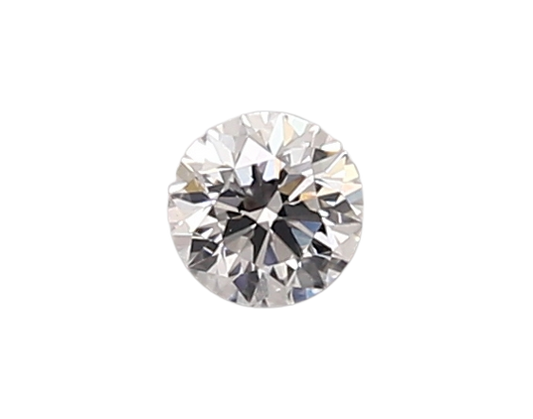 ank_lab_loosediamond_round_00-29_vs1_d_4f9096863283