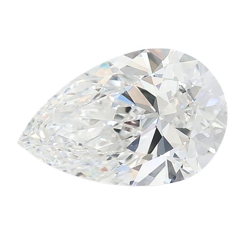 gases_lab_loosediamond_pear_02-09_vvs2_e_9590737147ed
