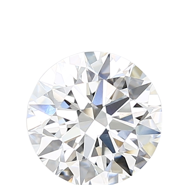 srdl_lab_loosediamond_round_02-03_vs1_f_354fec100d09