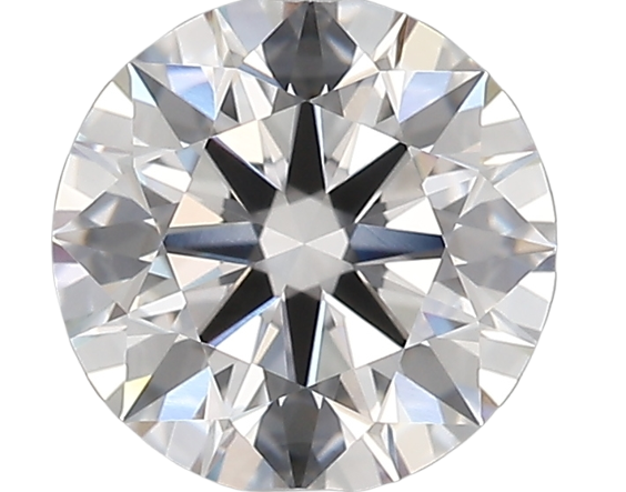ank_lab_loosediamond_round_02-02_vvs1_e_cb6d6c19beb5