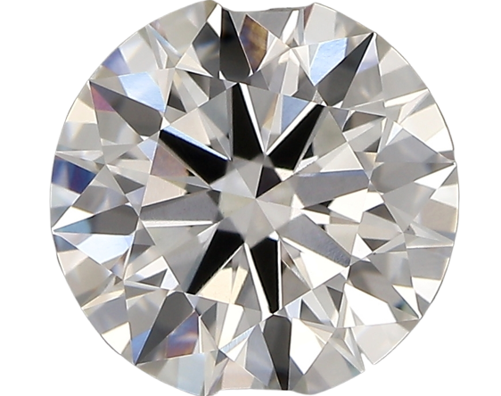 ank_lab_loosediamond_round_01-77_vvs2_d_ffc759d1ff2a