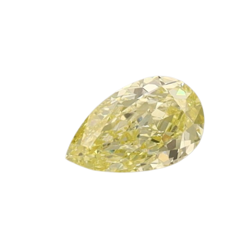 gases_lab_loosediamond_pear_00-34_vs2_yellow_8b85920e603f