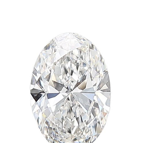 srdl_lab_loosediamond_oval_01-03_vs1_e_b3a2f669afe2